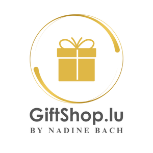 GiftShop.lu